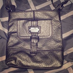 Nine West Bag